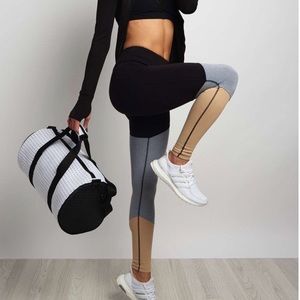 Splits59 Stadium Tight